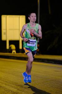 BIB: 47729
                            <button type="button" onclick="openModal(7573133)" class="btn btn-primary btn-sm float-right btn-popup" data-toggle="modal" data-target=".modal-high-quality">
                        <i class="fas fa-shopping-cart"></i> Add to Cart
                    </button>
                                            <button type="button" onclick="isThisMe(7573133, true)" class="btn btn-success btn-sm float-right btn-popup btn-isme hidden" data-toggle="tooltip" data-placement="bottom" title="นี่คือรูปของคุณใช่ไหม คลิกที่นี่เพื่อเอาเข้าอัลบั้ม">
                        <i class="fas fa-plus"></i> Add to album
                    </button>
                    <button type="button" onclick="isThisMe(7573133, false)" class="btn btn-warning btn-sm float-right btn-popup btn-isnotme hidden">
                        <i class="fas fa-ban"></i> Remove from album
                    </button>